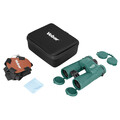 Veber Winger 8x40 RFS1500