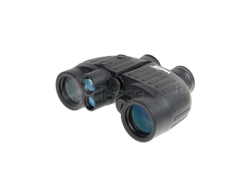 Veber Winger 8x40 RFC1000