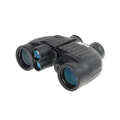 Veber Winger 8x40 RFC1000