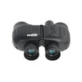 Veber Winger 8x40 RFC1000