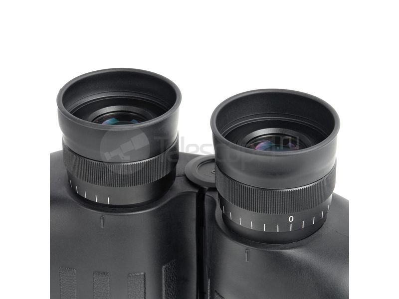 Veber Winger 8x40 RFC1000