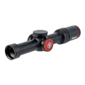 Veber Wolf Alfa 1-6x24 FCD Veber Wolf Alfa 1-6x24 FCD