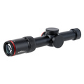 Veber Wolf Alfa 1-6x24 FCD Veber Wolf Alfa 1-6x24 FCD