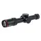 Оптический прицел Veber Wolf Alfa 1-6x24 FCD