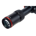 Veber Wolf Alfa 1-6x24 FCD Veber Wolf Alfa 1-6x24 FCD