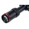 Оптический прицел Veber Wolf Alfa 1-6x24 FCD