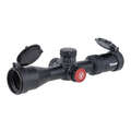 Veber Wolf Alfa 3-12x42 SF TR2 Veber Wolf Alfa 3-12x42 SF TR2