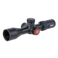 Veber Wolf Alfa 3-12x42 SF TR2 Veber Wolf Alfa 3-12x42 SF TR2