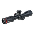 Veber Wolf Alfa 3-12x42 SF TR2 Veber Wolf Alfa 3-12x42 SF TR2