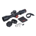 Veber Wolf Alfa 3-12x42 SF TR2 Veber Wolf Alfa 3-12x42 SF TR2