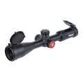 Veber Wolf Alfa 5-20x50 SF TR1 Veber Wolf Alfa 5-20x50 SF TR1