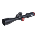 Veber Wolf Alfa 5-20x50 SF TR1 Veber Wolf Alfa 5-20x50 SF TR1