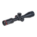 Veber Wolf Alfa 5-20x50 SF TR1 Veber Wolf Alfa 5-20x50 SF TR1