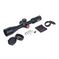 Veber Wolf Alfa 5-20x50 SF TR1 Veber Wolf Alfa 5-20x50 SF TR1