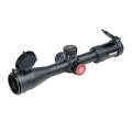 Veber Wolf Alfa 3-15x44 SF MR2 Veber Wolf Alfa 3-15x44 SF MR2
