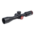 Veber Wolf Alfa 3-15x44 SF MR2 Veber Wolf Alfa 3-15x44 SF MR2