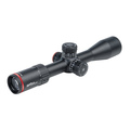 Veber Wolf Alfa 3-15x44 SF MR2 Veber Wolf Alfa 3-15x44 SF MR2