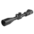 Veber MultiDOT 6-24X50 OLED
