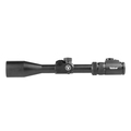 Veber MultiDOT 6-24X50 OLED