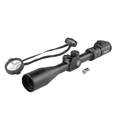 Veber MultiDOT 6-24X50 OLED
