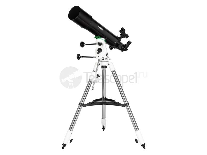 Sky-Watcher AC1026 StarQuest2 EQ2 Sky-Watcher AC1026 StarQuest2 EQ2