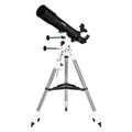 Sky-Watcher AC1026 StarQuest2 EQ2 Sky-Watcher AC1026 StarQuest2 EQ2