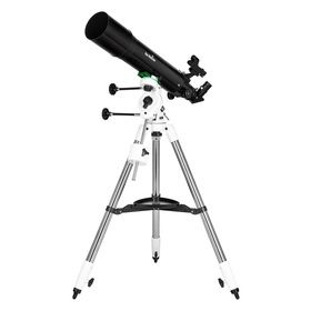 Sky-Watcher AC1026 StarQuest2 EQ2