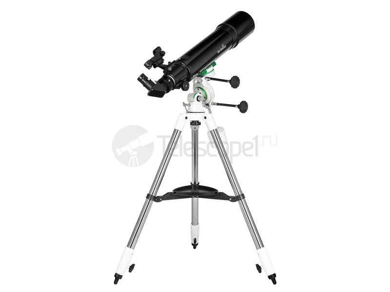 Sky-Watcher AC1026 StarQuest2 EQ2 Sky-Watcher AC1026 StarQuest2 EQ2