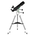 Sky-Watcher AC1026 StarQuest2 EQ2 Sky-Watcher AC1026 StarQuest2 EQ2