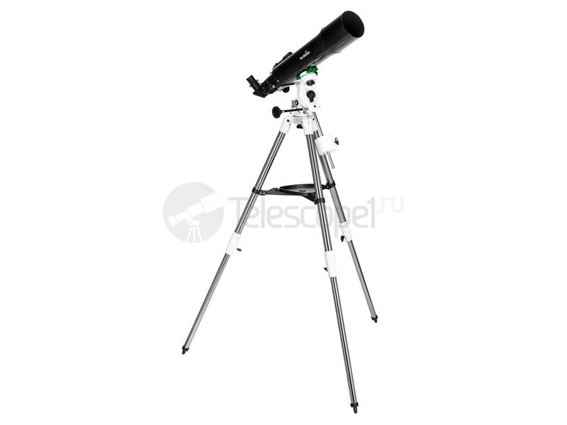 Sky-Watcher AC1026 StarQuest2 EQ2 Sky-Watcher AC1026 StarQuest2 EQ2