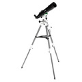 Sky-Watcher AC1026 StarQuest2 EQ2 Sky-Watcher AC1026 StarQuest2 EQ2