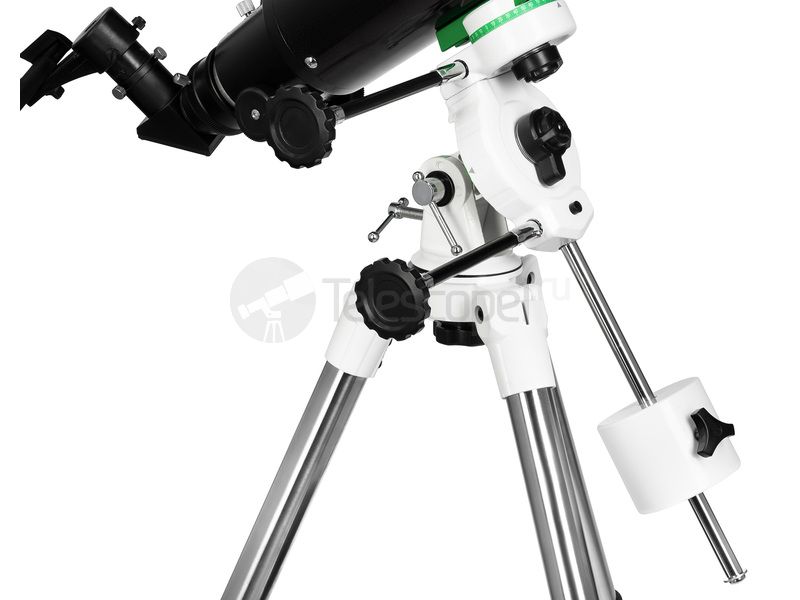 Sky-Watcher AC1026 StarQuest2 EQ2 Sky-Watcher AC1026 StarQuest2 EQ2
