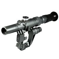 НПЗ ПО 3-9x24-1 Парабола (Сайга)