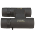 Vixen SG 6.5x32 Vixen SG 6.5x32