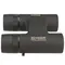 Бинокль Vixen SG 6.5x32