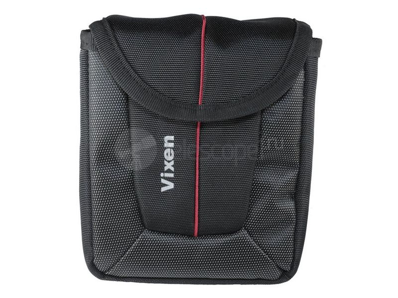 Vixen SG 6.5x32 Vixen SG 6.5x32