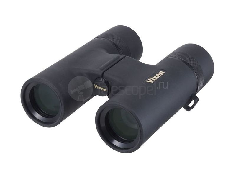 Vixen SG 6.5x32 Vixen SG 6.5x32