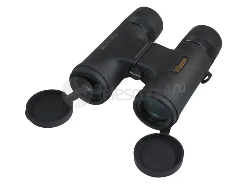 Бинокль Vixen SG 6.5x32