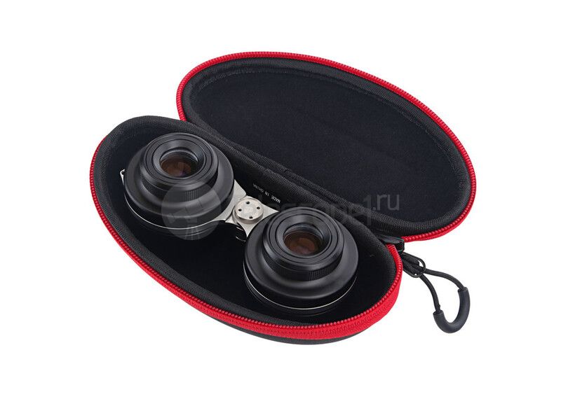 Vixen SG 2.1x42 Starfield