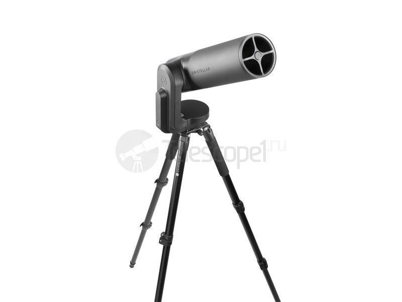 Unistellar eVscope eQuinox