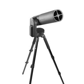 Unistellar eVscope eQuinox