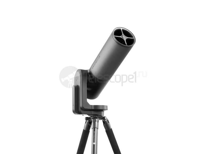 Unistellar eVscope eQuinox