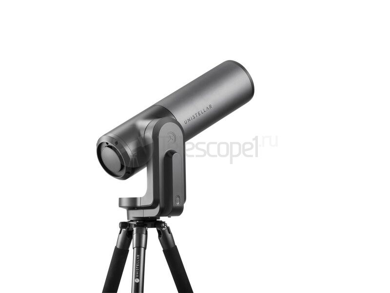 Unistellar eVscope eQuinox