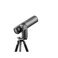 Unistellar eVscope eQuinox