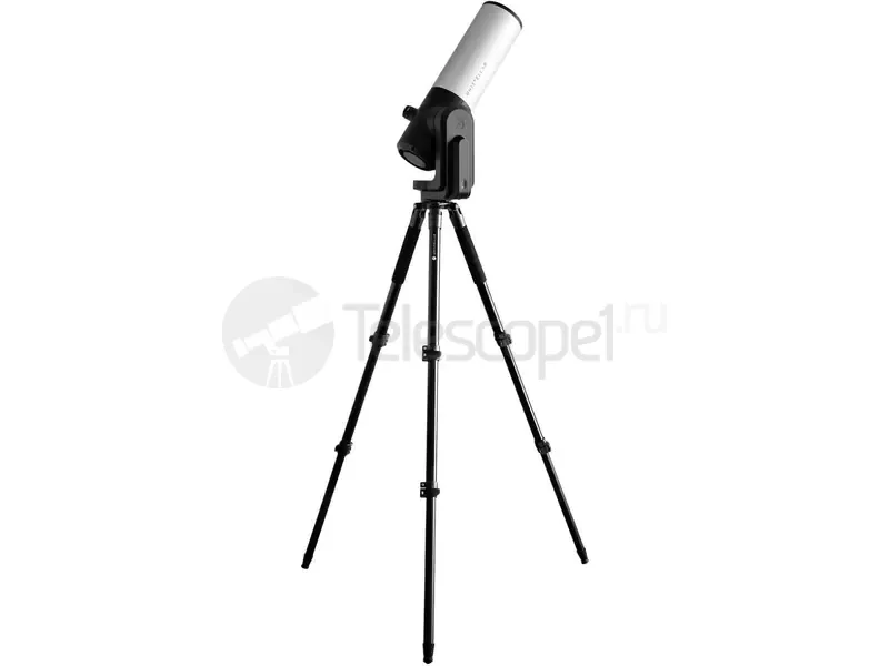 Телескоп Unistellar eVscope 2 в комплекте с рюкзаком