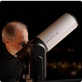 Unistellar eVscope 2