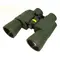 Бинокль Sturman 12x50 зелёный