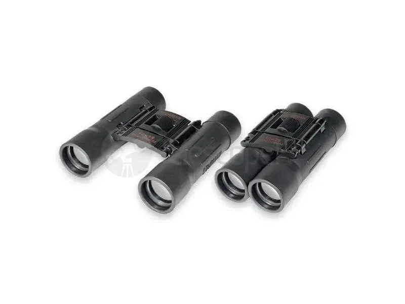 Бинокль Sturman 10x25 чёрный