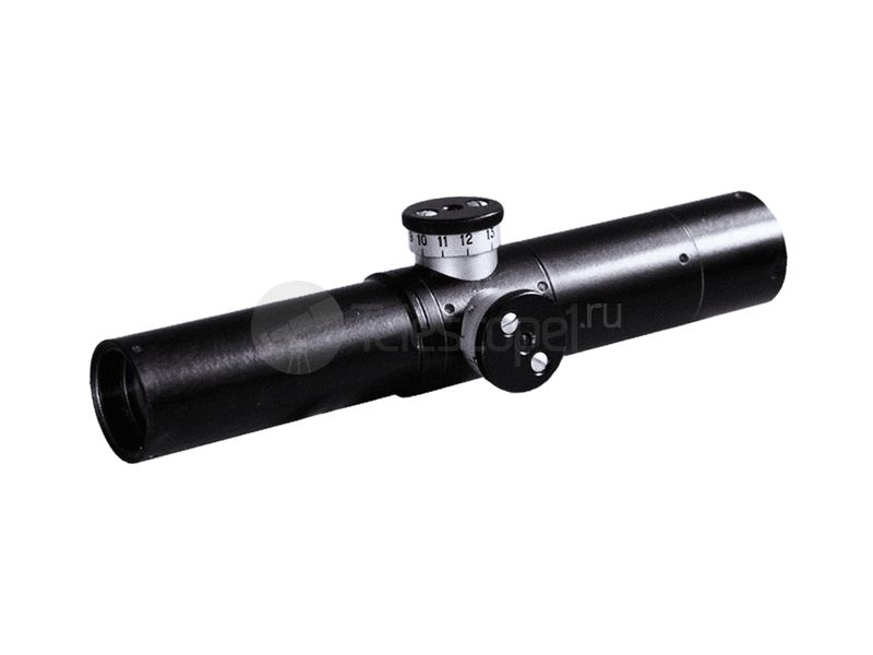 НПЗ ПУ 3.5x22 НПЗ ПУ 3.5x22