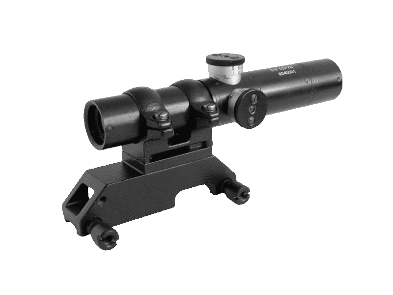 НПЗ ПУ 3.5x22 НПЗ ПУ 3.5x22